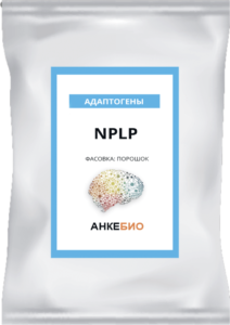 Ноопепт (NPLP) 1 грамм